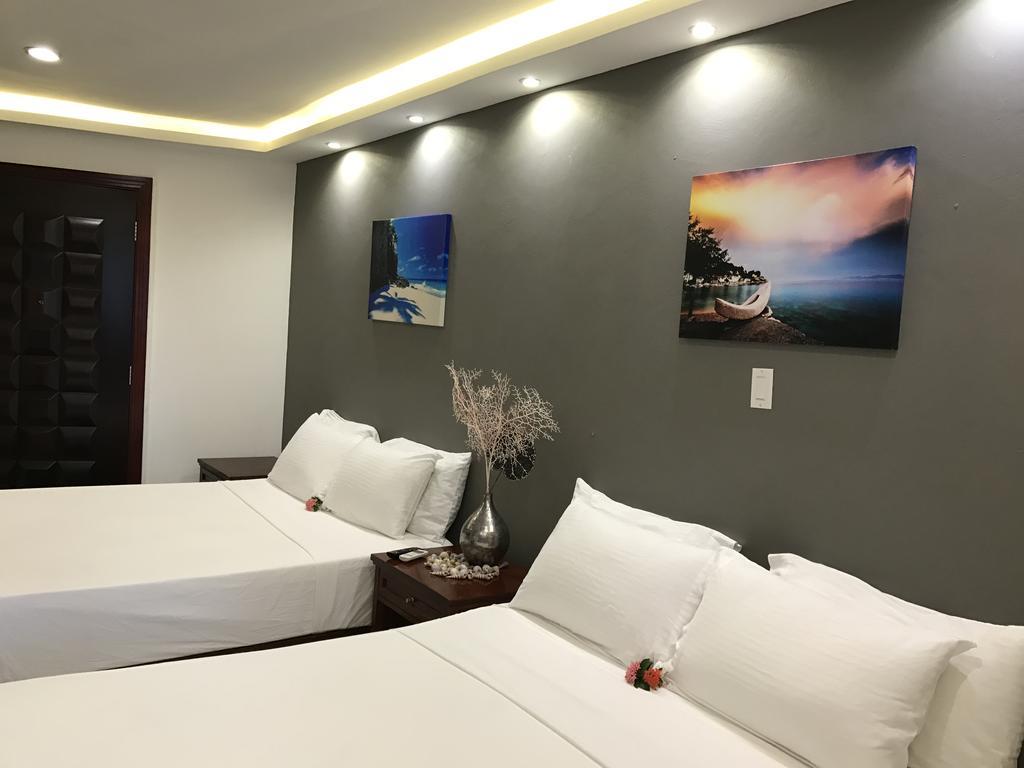 Curacao Suites Hotel Willemstad Zewnętrze zdjęcie