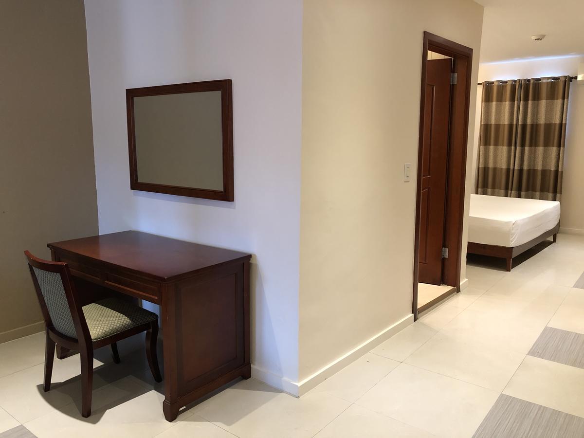 Curacao Suites Hotel Willemstad Zewnętrze zdjęcie