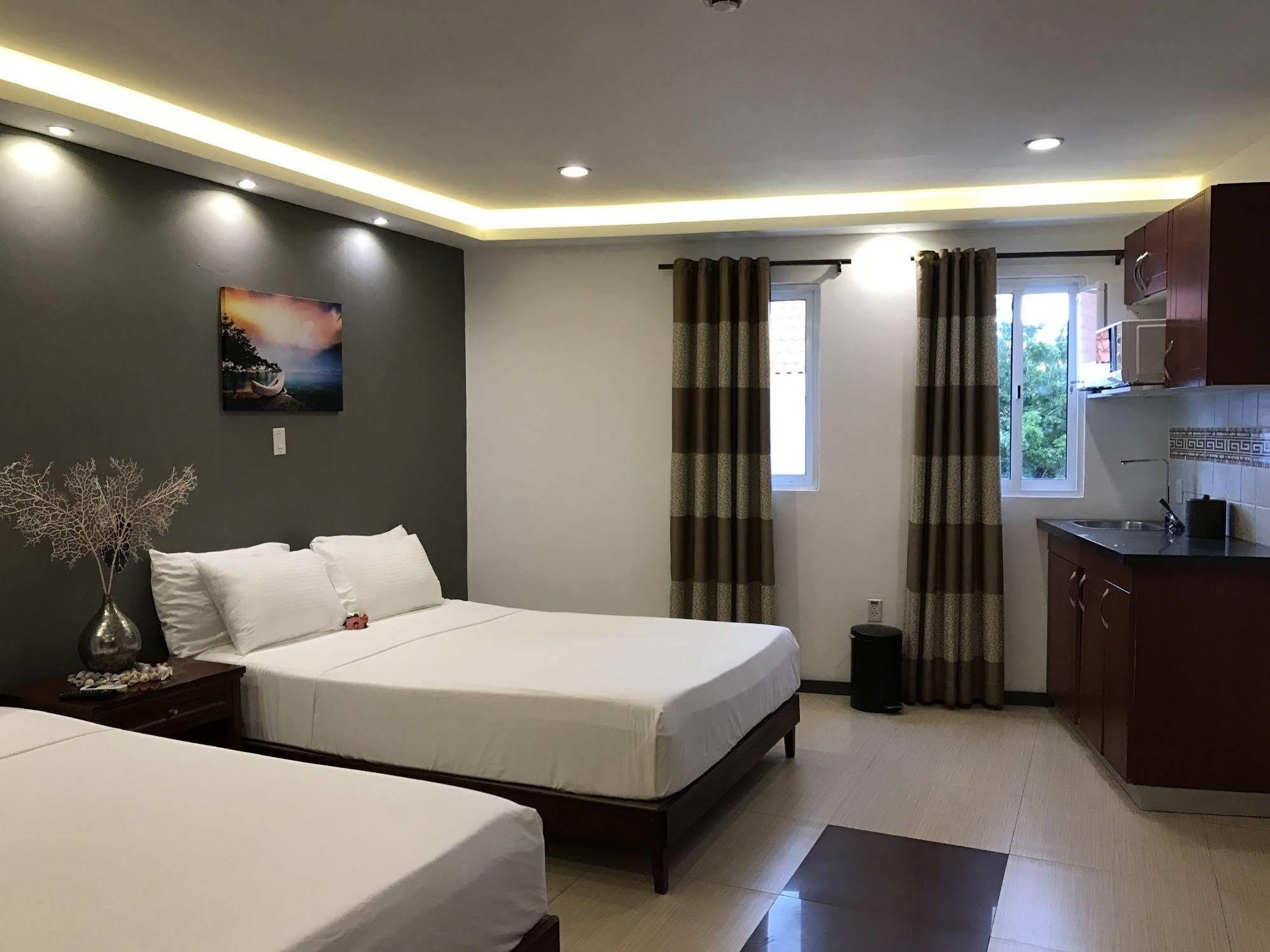 Curacao Suites Hotel Willemstad Zewnętrze zdjęcie