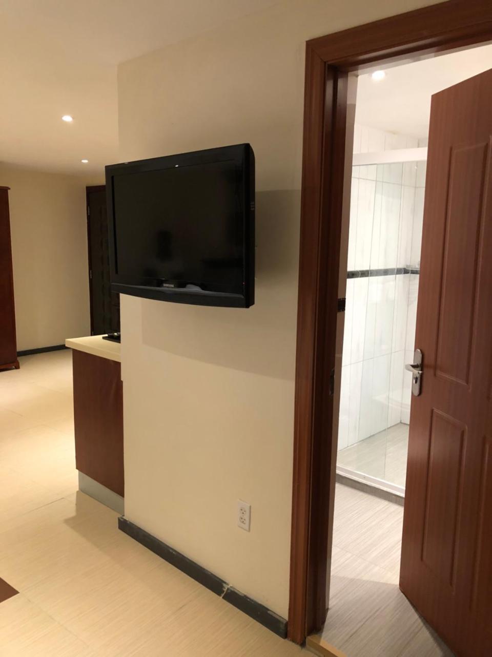Curacao Suites Hotel Willemstad Zewnętrze zdjęcie